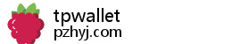 tpwallet